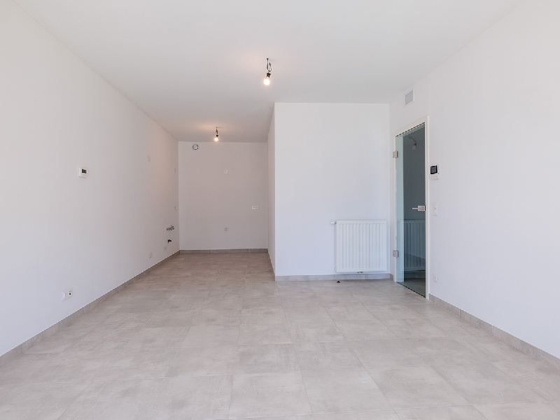 Appartements Neufs à Vendre à Namur | Résidence Novia